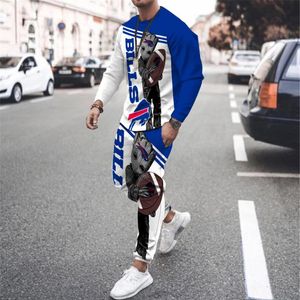 Men's Tracksuits Spring Long Sleeve Men's Sportswear Set Women's 3D Printing Autumn Team Pants Shorts T-shirt Suit Graphic ClothingM