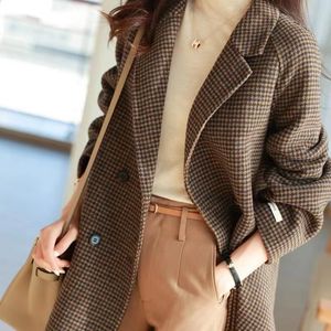 Medigo826 Womens Suits & Blazers fashion women suit designer clothes blazer with full letters 2022 spring new released tops