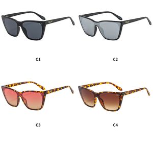 2022 Luxo Design Clássico quay Óculos de Sol Marca Vintage Pilot Óculos de Sol Polarizado UV400 Moda Masculino Feminino Lentes de vidro