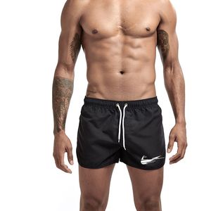 2022 Brand Luxurys Men's Shorts Designer Clothes Boy Beach Fashion Clothing Men Trousers Jogging Dunks Short Pants Basketball Casua 391