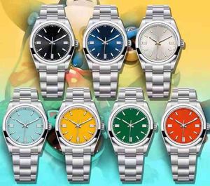 ROLESX UXURY WATCH DATE GMT الفاخرة رجال الساعات الميكانيكية السجل الكامل الأزرق الأزرق مضيئة العمق المقاوم للماء سويس