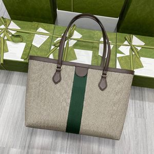 Bolsa tote de designer de alta qualidade bolsas gauche diferentes materiais fazem estilos diferentes G059