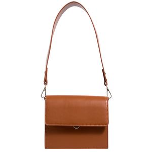 Dupe Designer 7A Women's Bags 32CM Handbag Bests Classic Print Fashion Ladies Crossbody Bag Women Luxurious Bagss Popular Woman Totes No Box