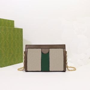 Knödel-Kettentaschen, Designer-Clutch, Umhängetasche, Umhängetasche, Geldbörse