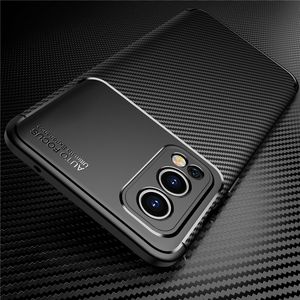 Silicone Bumper Cases For Oneplus Nord 2 5G Case Oneplus Nord 2 5G Cover Shockproof Phone Cover For Oneplus Nord 2 CE N11 N100 N200 5G