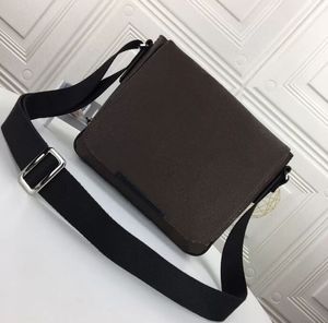 Luxurys Designers Leather Letter Homens Mulheres Bolsas de ombro de impressão Bolsas de moeda de moedas Sacos esportivos para meninos para meninos Mochilas