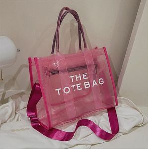 TOTES BAGS Women Fashion ramię projektanckie torebki Słynne skórzane torebki monety Casual Crossbody Duża pojemność L2624