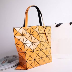 Modedesigner väska axelväskor handväskor tygväskor crossbodybags damer shoppingväskor pärlor paljett design