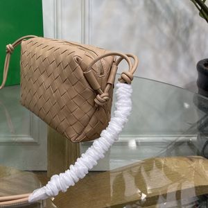 Verastore bolsa mensageiro de couro genuíno moda feminina crossbody sacos de ombro de pele de cordeiro real