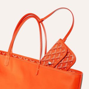 anjou mini bag designer calfskin bags high quality luxury backpack style handbags lady famous designer Composite purse