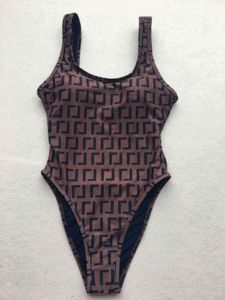 ファッションデザイナーの水泳服イタリーマイロドデベインフェムビキニ女性セクシーな花のセクシーな入浴スーツ