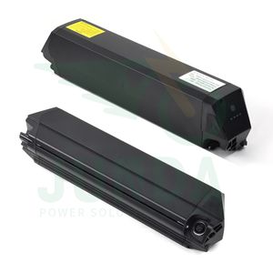 Magnum Ebike Replacement Battery Pack 48V 14AH 17.5AH NCM Moskva Electric Bike Reention Dorado Batterier Pack