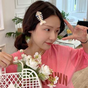 Headpieces Dazzle Color Cartoon Multi Type Hair Clip Xmas Costume Headwear For Women Party Anime Non Slip Suppliesheadpieces