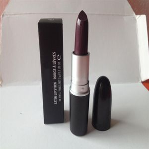 ingrosso Rossetti D'argento-Silver Tube Makeup A50 Cyber Lipstick G con nome inglese237i