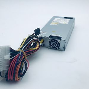 Computer Power Supplies New Original PSU för FSP -5V 1U 250W-omkoppling FSP250-601U FSP250-601UD