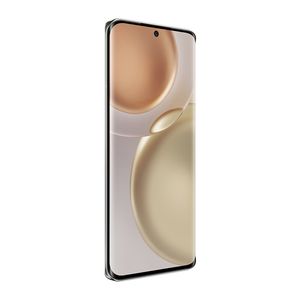 Оригинальные Huawei Honor Magic 4 5G мобильный телефон 8 ГБ ОЗУ 128 ГБ 256 ГБ ROM Snapdragon 8 GEN 1 50MP AI NFC Android 6.81 «OLED изогнутый экран отпечатков пальцев ID Face Smart Collection