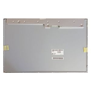 الأصلي LG LM240WU8-SLE1 24 