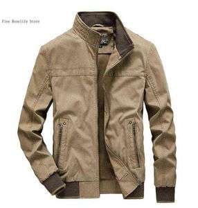 Moda z płaszcza podróżującego w dużym czasie Latającego płaszcza Męskiego Stylowego Szycie Szycie L220706