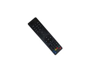 Fjärrkontroll för JVC RM-C3320 LT-43MA770 LT-48MA570 LT-50MAW780 LT-55MA770 LT-65MA770 SMART LCD LED HDTV TV