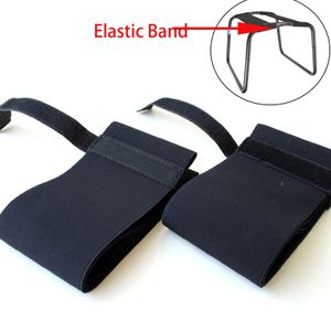 BDSM sexy Furniture Chair Accessories Elastic Band Love Belt Bearing 160kg Adult Toys Aid for Couple