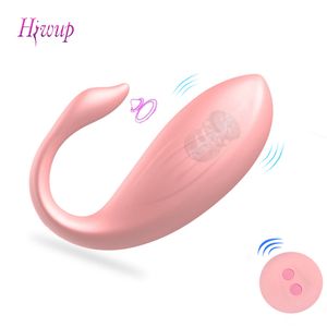 Kablosuz uzaktan titreşen yumurta anal seksi oyuncaklar kadınlar için dildo penis klitoris stimülasyon vibratörleri külot yetişkinler 18 dükkan