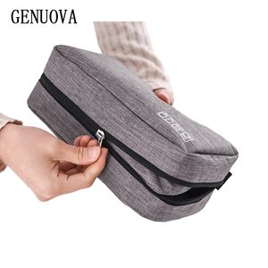 multifunctional hook wash bag cosmetic bag organizer Mens toiletries toilet bag Womens cosmetics necessaire makeup pouch Y200714