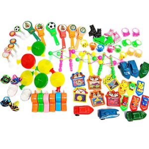 Kinder Geburtstagsparty Beutetaschen großhandel-72 MX A193 Beutetasche Kid Boy Girl Pinata Toys Gift Neuheit Geburtstagsparty bevorzugt das Karnevals Werbegeschenk Souvenir Gadget Regalo
