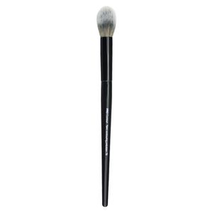 Highlight Sculpting Brush Face Nose Contour Brush Professional Contour Sculpting Makeup Brush Cosmetic Tool