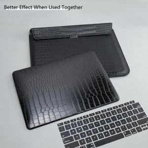Laptop Sleeve For Macbook Pro 13 Case MAC Pro 16 Case 11 12 14 15 Inch Cover Laptop Bag For Macbook Air 13 Case M1 220702
