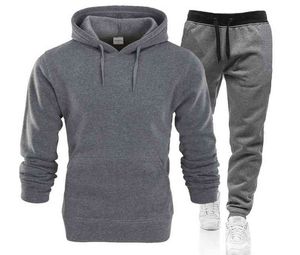 جديد 2019 العلامة التجارية الجديدة بدلة الموضة الرجال للملابس الرياضية للرجال هوديز pulver hip hop mens tracksuit sweatshirts clothing250c t220809