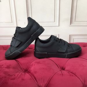 Högkvalitativa män kvinnor skor espadrilles bästsäljande broderi sneakers tryck walk canvas sneaker plattform sko flickor av mkj0002