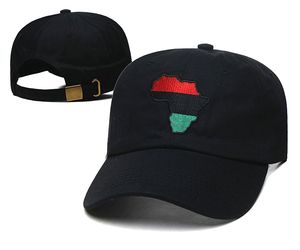 designer Motherland Cappello Berretto da baseball denim martin FINESSE Casquette moda uomo Cappelli Snapback per le donne Sport di marca Hip Hop Piatto Sun bone sport gorras