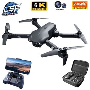 Wholesale toy helicopter with camera for sale - Group buy V13 Mini Drone Wide Angle HD K P Dual Camera WIFI Foldable RC Quadcopter Professional Helicopter Toys