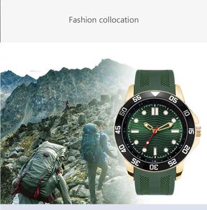 Joker Automatische mechanische Bewegung Herren Business Watch Fashion Designer Uhren Army Luxusqualität Chinesische Uhren Mode OEM Wrist WatchHxey