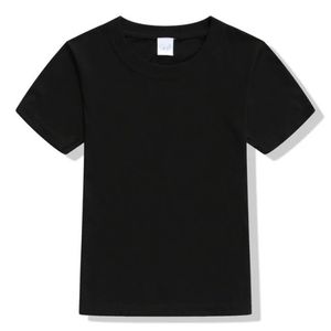 Ingen logotyp ingen mönster t shirt t-shirts designers kläder tees polo mode kort ärm fritid basket tröjor män's klädkvinnor klänningar mens spårdräkt zx019