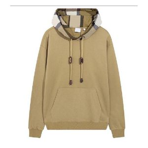 Designers High Quality Womens Hoodies Sweater Jackets With Zipper Women weatshirt Brands Tops Spring Autumn And Winter Cotton Top