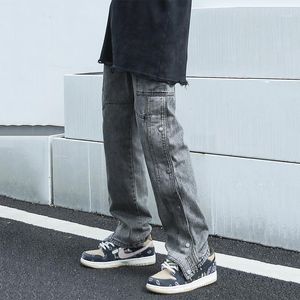 stacked jeans mens - Buy stacked jeans mens with free shipping on YuanWenjun
