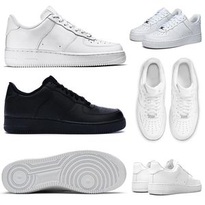Types De Caoutchouc achat en gros de 2021 Ice Silk Breathable air force ben and jerry Skateboard Shoes Originals Type Antiskid Rubber Built in Zoom Cushionings air New AF1 orce Athletic Shoes
