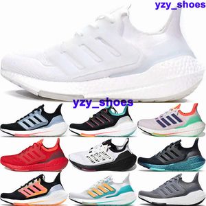 Scarpe da ginnastica Scarpe da ginnastica UltraBoosts Scarpe da ginnastica Taglia uomo 14 Ultra Boost 22 Casual Red Runnings Us13 Chaussures Us 13 Taglia donna 13 Us 14 Bianco Eur 47 Eur 48 Zapatillas Us14 nero