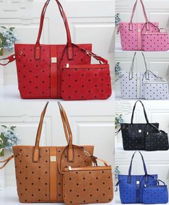 Bolsas de compras de designers bolsas femininas crossbody bolsa de ombro tote senhora bolsa de alta qualidade bolsa clássica bolsa de noite