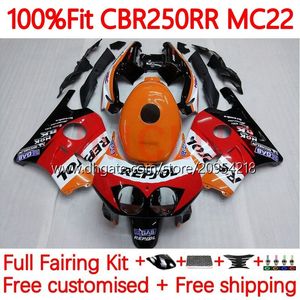 ホンダCBR 250RR 250 RR CC CBR250RR 90 91 92 93 94 95 96 97 98 99 128NO.0 250CC MC22 CBR250 RR 1990 1991 1992 1995 1996 1997 1998 1998 1998 1998 1998 1998 1997