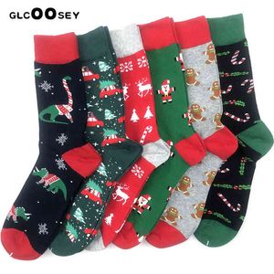 Designer Runner Sock Stage de desenhos animados Design Polos Socks Channel Moda Mulher e homens algodão casual Basquete respirável Esportes de futebol Elementos de Natal