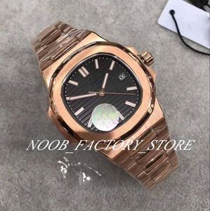 Wholesale watch transparent back for sale - Group buy 8 Color Dial Watches of Men New UF Factory Cal Automatic Movement mm Rose Gold Classic Transparent Back Wristwatches Mens Watch