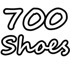 2023 Löparskor Sneakers Sneakers för män Kvinnor des chaussures Schuhe scarpe zapatilla Utomhusmode Sportsko män kvinnor Stor storlek US 12 Eur 46