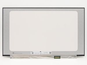 15,6 tum Slim Laptop LCD-skärm N156HGA-EA3 C1 C2 C4 för Lenovo IdeaPad 3-15Are05 3-15Iml05 V15-ADA L3-15IML05 FHD 30 PINS EDP