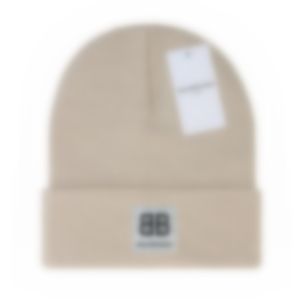 Beanie/Totenkopfkappen Hochwertige dreidimensionale Stickerei Hut Männer Frauen Sommer Luxus Baseballmütze Visierkappen Verstellbare Hüte B-9