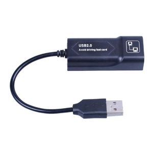 Hubs 2.0 к Ethernet Adapter Gigabit LAN сетевой кабель/ поддержка 10/100/1000 Мбит/ с Ethernet/ grayusb USB