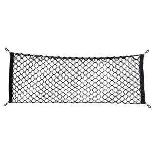 Autoorganisator Accessoire Cargo Net Sty