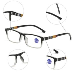 Solglasögon Herrmode Anti Blue Light Glasögon Designer Läsglasögon 2022 Presbyopic Recept For Men KvinnorSolglasögon SolglasögonSu