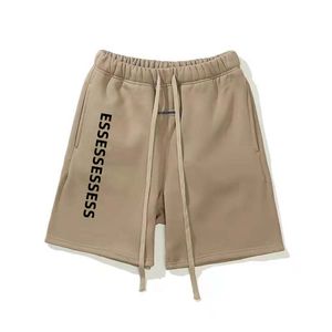 Designers masculinos de moda shorts de seca rápida impressão 2022 Summer Board Beach Men Swim Sween Tamanho A3